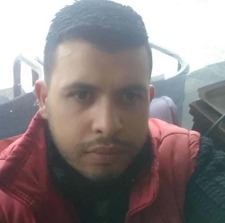 Muti