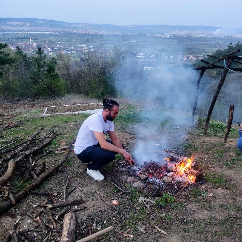 Murat
