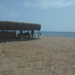 Tugrul