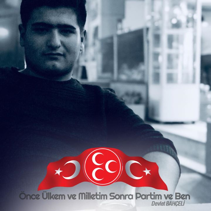 Emre