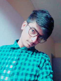 Rehan