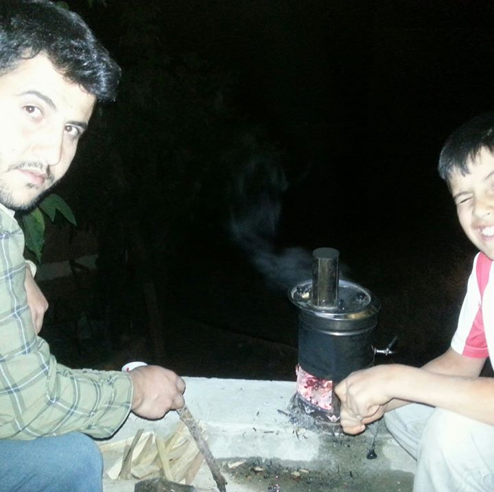 Ersin
