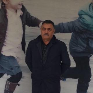 Mehmet