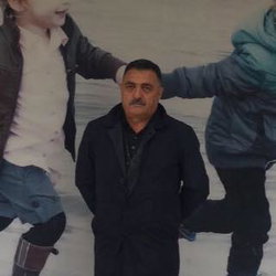 Mehmet