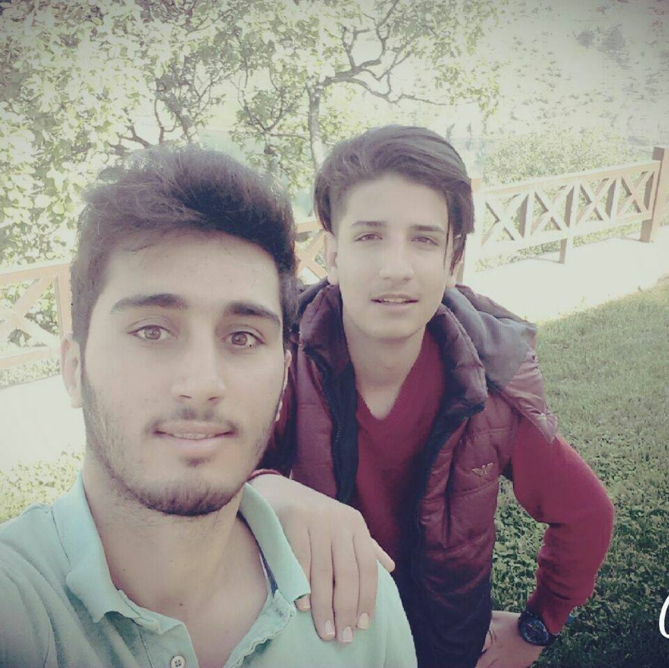 Mazhar