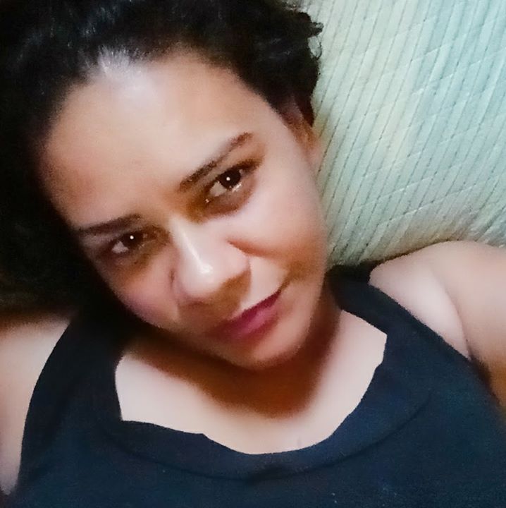Jucimara