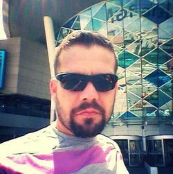 Murat