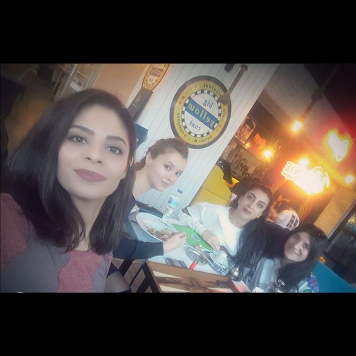 Neslihan