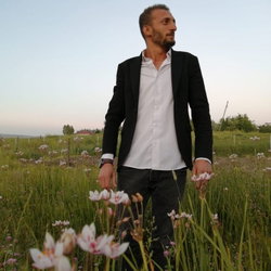 Ahmet