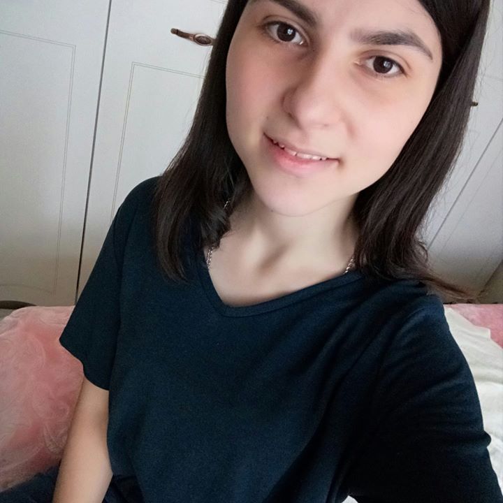 Ezgi