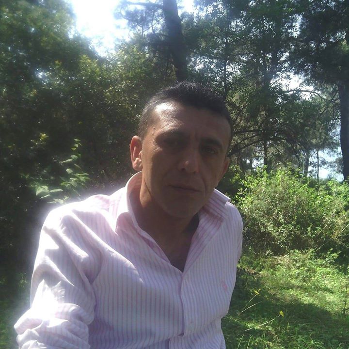 Murat