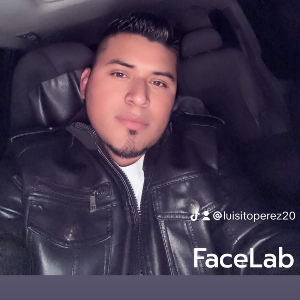 Luisito