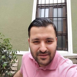 Ayhan