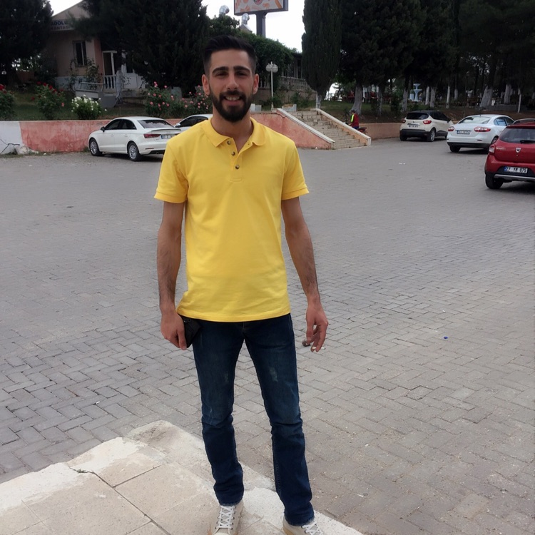 Mehmet
