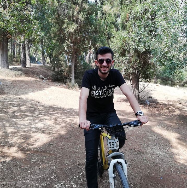 Hakan