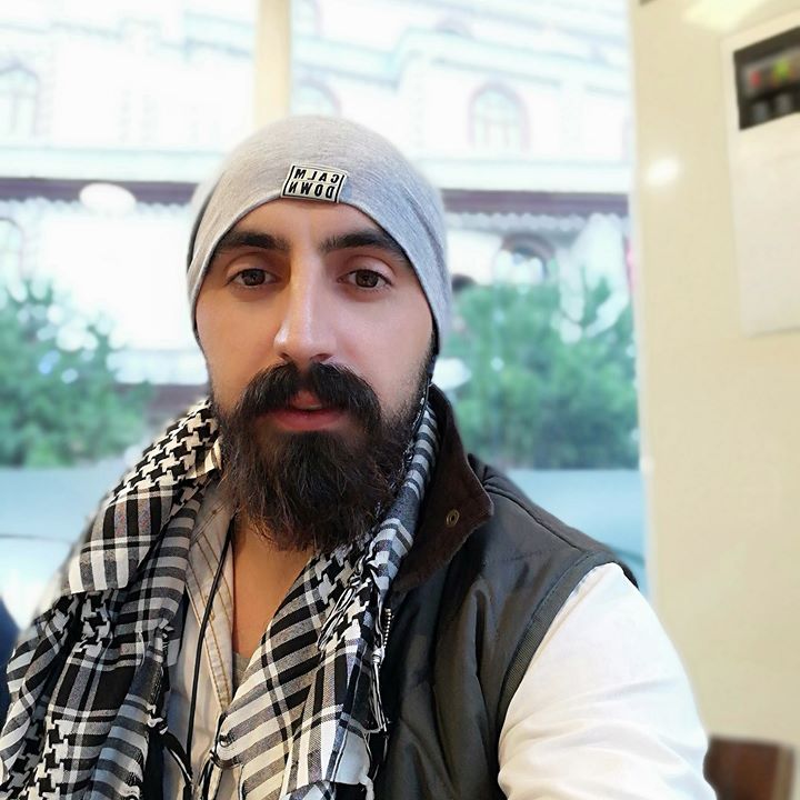 Müjdat