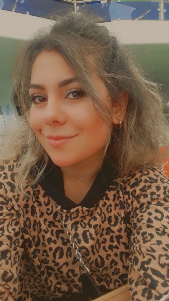Ebru