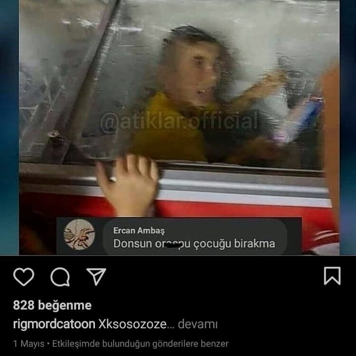 Ali