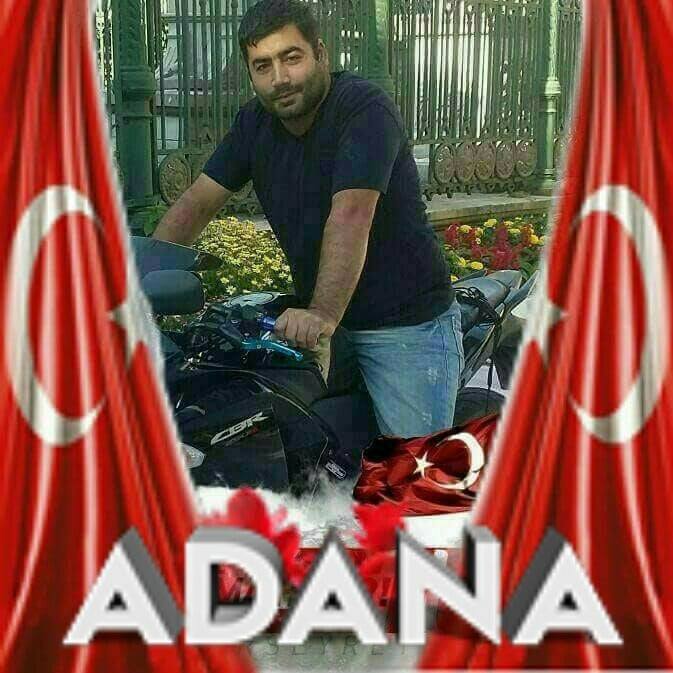 Ziya