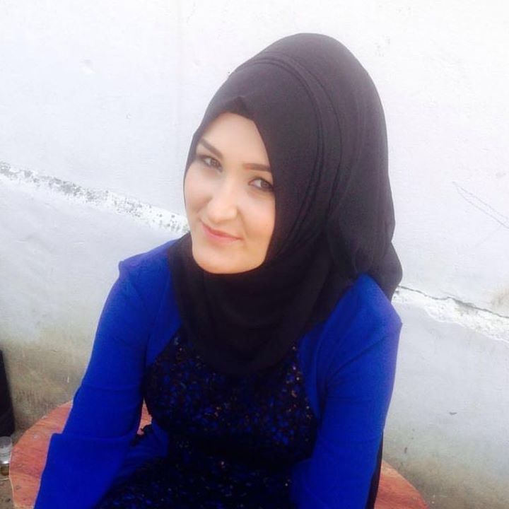 Nesrin
