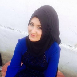Nesrin