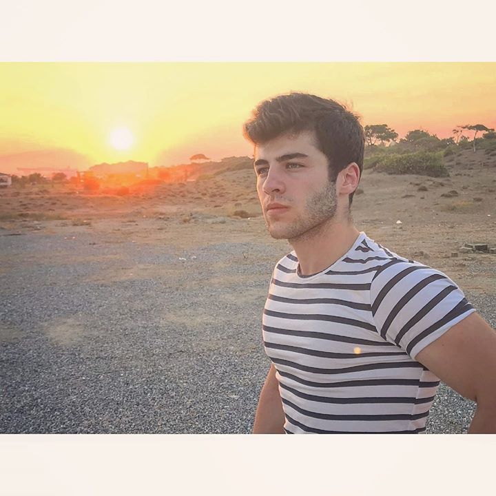 Berat