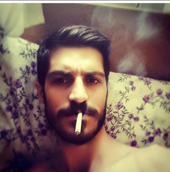 İshak