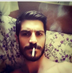 İshak