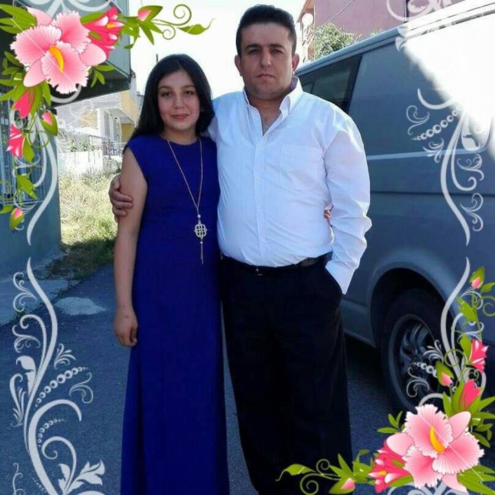 Murat