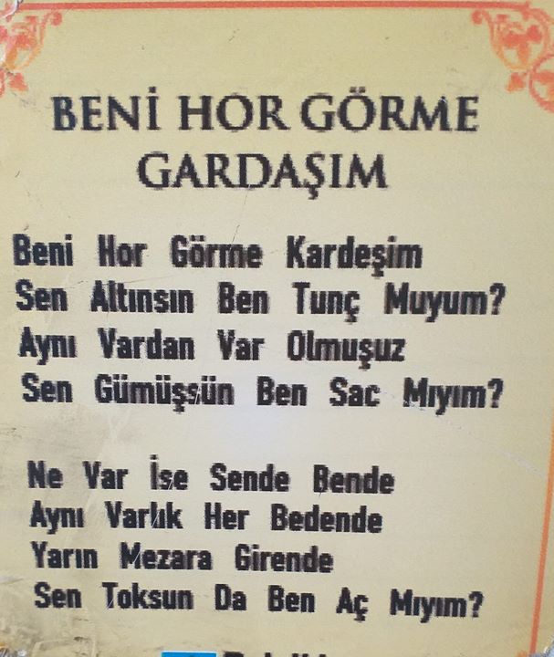 Gülhan