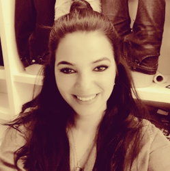Nuray