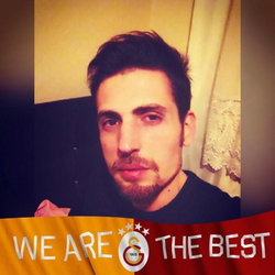 Mustafa