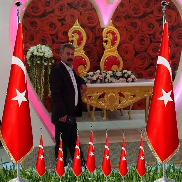 Dolaş