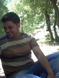 Osman