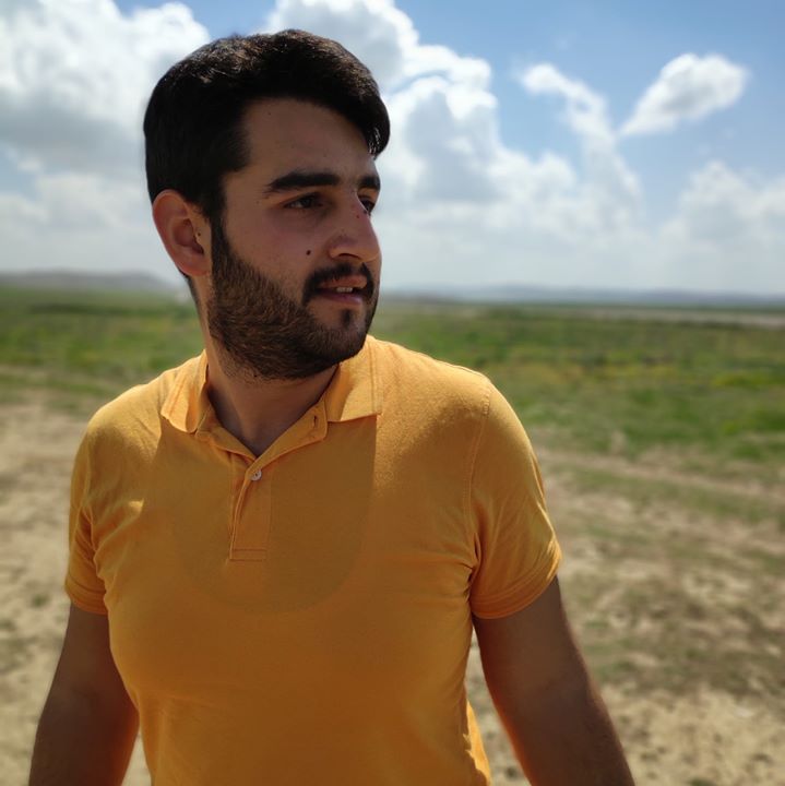 Enes