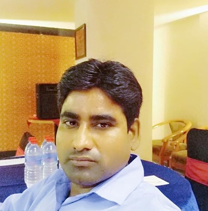 Pawan
