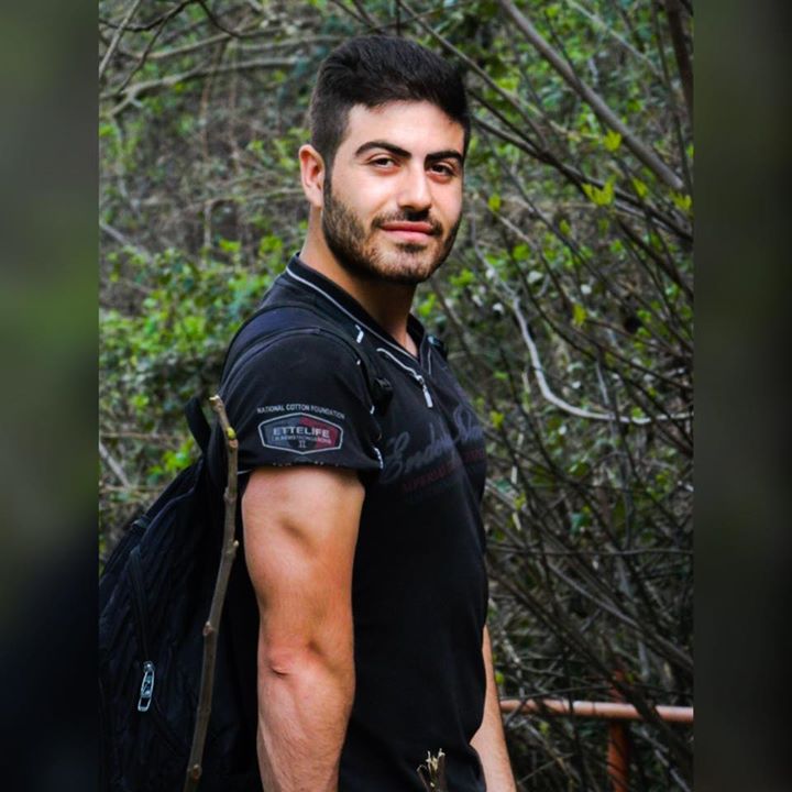 Emre