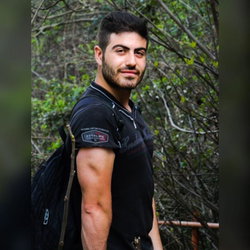 Emre