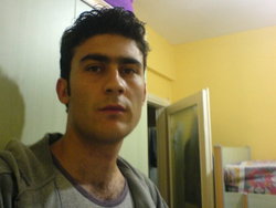 Gökhan
