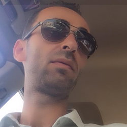 Hakan