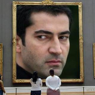 Engin