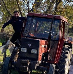 Oktay