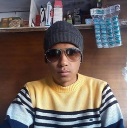 Badree