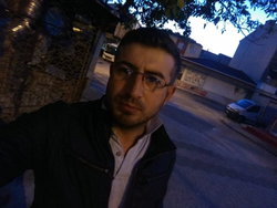 Serdar
