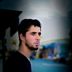 Salih