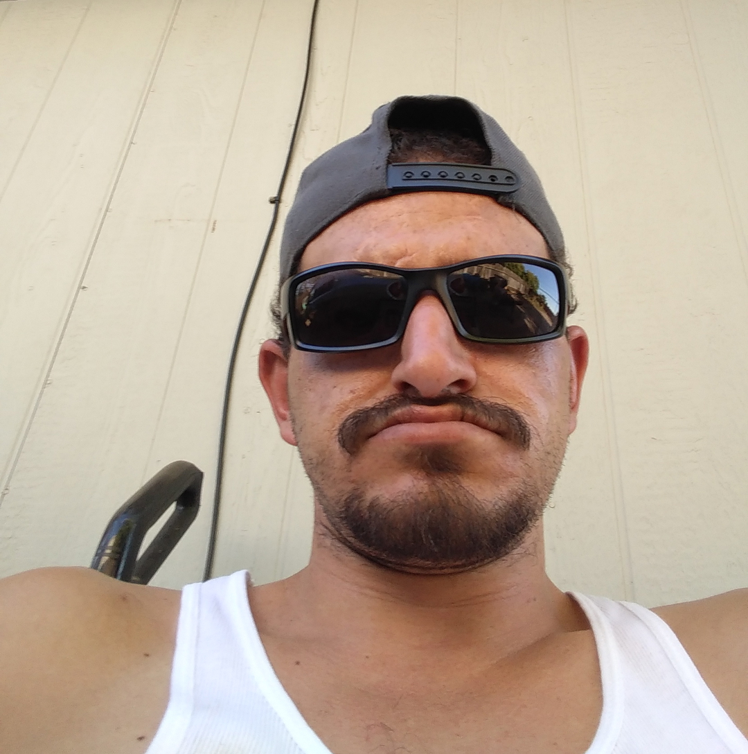 Juan