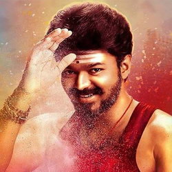 Varun