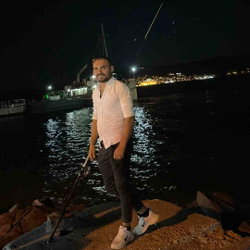 Murat