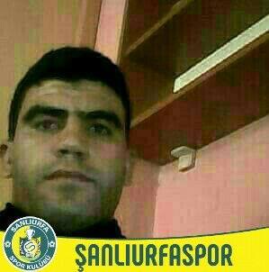 Ahmet