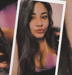 Júlia